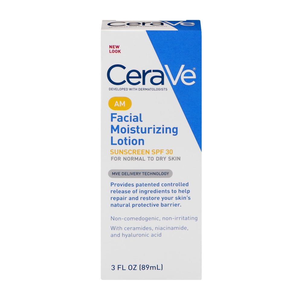 Cerave am coupon : Tj maxx coupon code 2018 photo regarding Cerave Coupon Printable titled Cerave am coupon : Tj maxx coupon code 2018